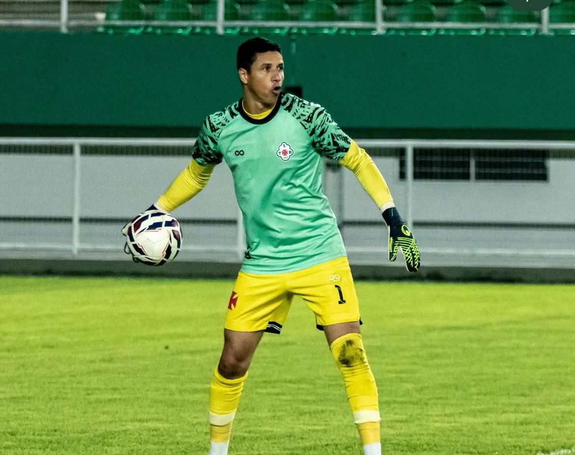 Imagem - Tuna empata com o Independência e ocupa a vice-liderança da Série D