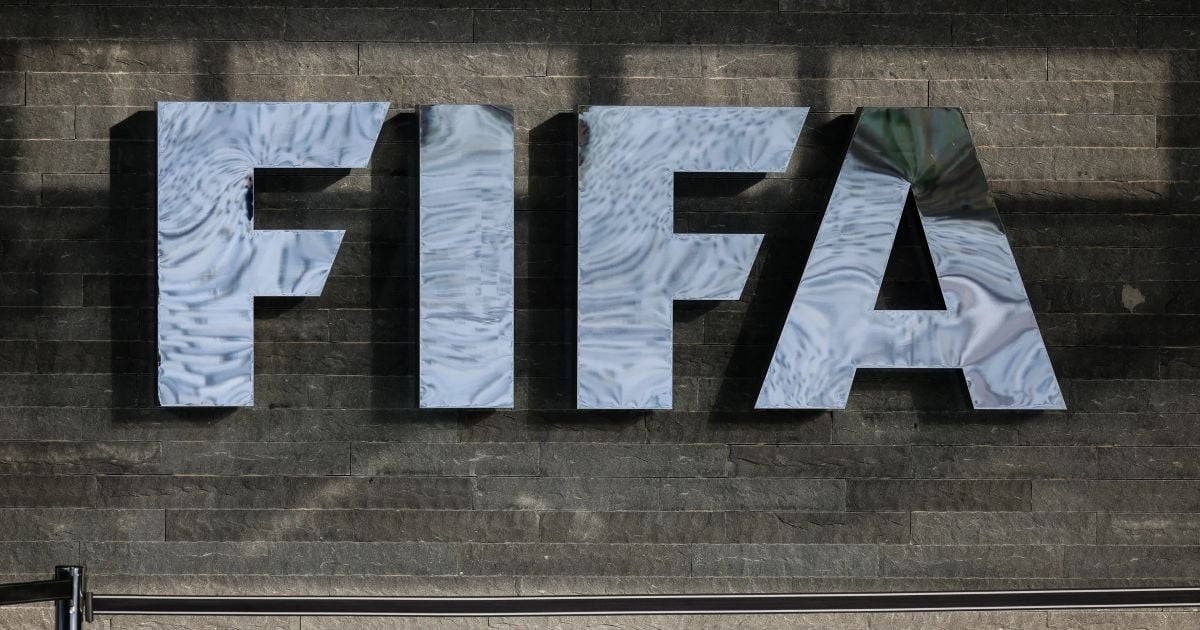 FIFA atualiza Código Disciplinar e impões novas regras contra racismo no futebol