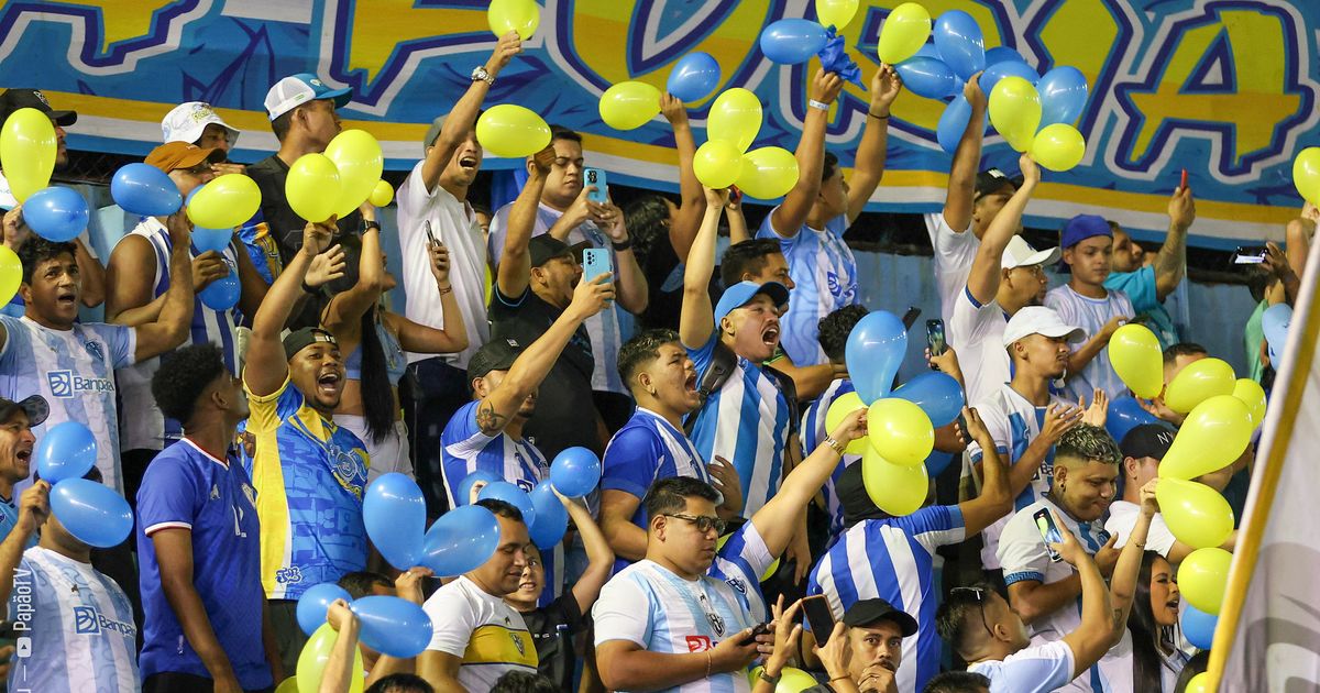 Papão reencontra a torcida na Curuzu - 