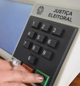 Imagem - Promotoria Eleitoral apura denúncias de abuso de poder político e assédio eleitoral em Cametá
