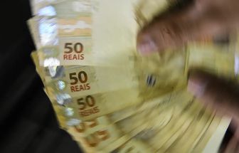 Veja as taxas que devem subir para compensar o IOF