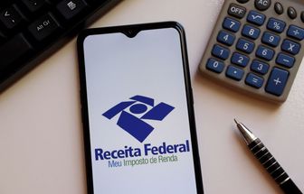 Receita libera consulta a quarto lote de restituição do IR
