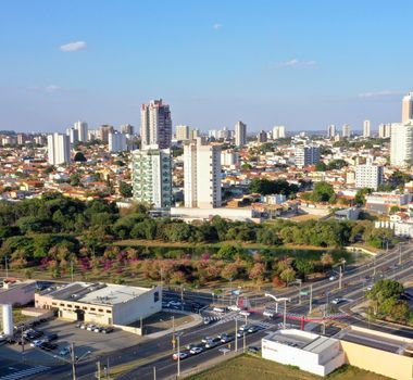 Imagem - São Paulo lidera em ranking de qualidade de vida dos municípios do Brasil