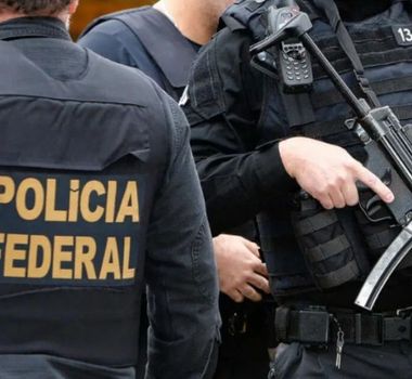 Imagem - PF deflagra operação para investigar fraude contra o Ministério da Cultura