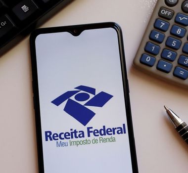 Imagem - 4 possíveis consequências de não declarar o imposto renda