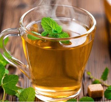 Imagem - 8 receitas de chás funcionais para o inverno