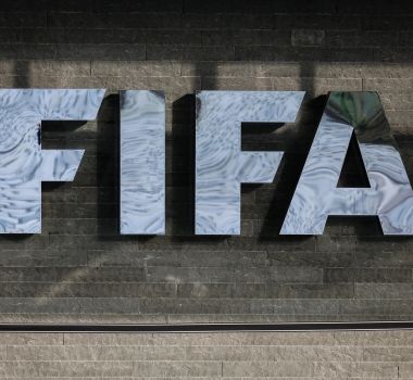 Imagem - Entenda o que é o transfer ban e como a punição pode impactar o Paysandu