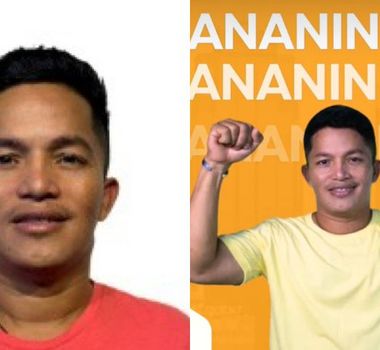 Imagem - Ex-candidato a vereador é encontrado morto em estrada no Icuí, em Ananindeua