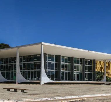 Imagem - Defesa de Bolsonaro pede dispensa de 4 testemunhas na ação do golpe