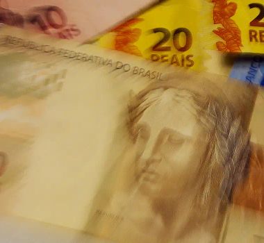 Imagem - Contas do Governo Central têm melhor abril em três anos