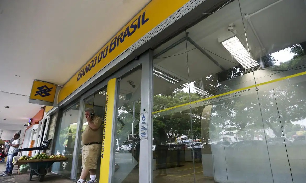Imagem - Banco do Brasil amplia Pix Automático para todos os clientes; confira