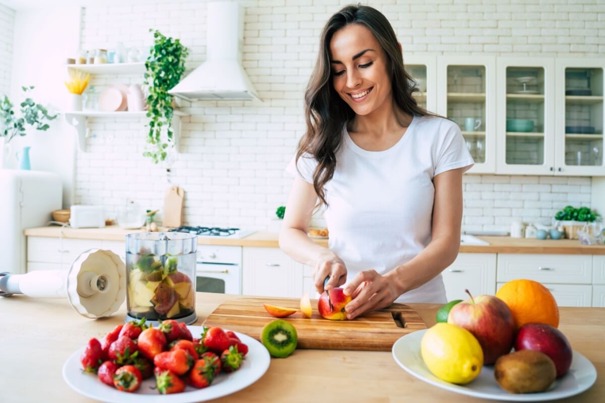 Imagem - 6 nutrientes que ajudam a prevenir a queda de cabelo