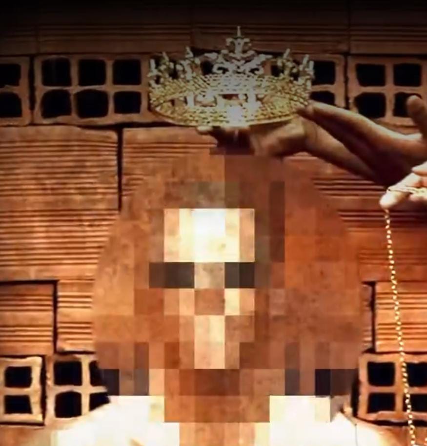 Imagem - Polícia Civil do Rio de Janeiro pública vídeo explicando sobre Narcocultura; assista