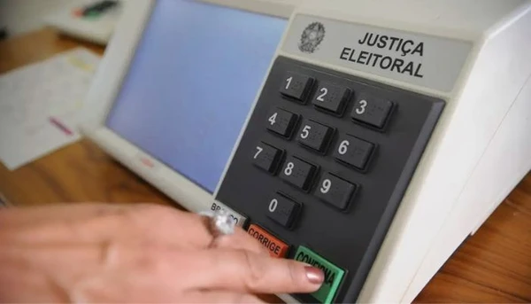 Promotoria Eleitoral apura denúncias de abuso de poder político e assédio eleitoral em Cametá