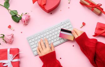 10 dicas para fazer compras online seguras no Dia dos Namorados