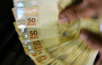PIB do Brasil sobe 1,4% no 1º trimestre de 2025 com força do agro e chega a R$ 3 trilhões