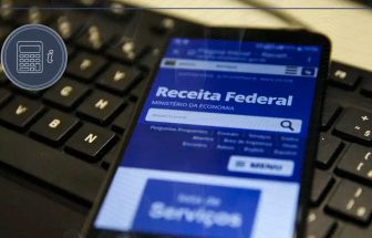 Saiba o que acontece com quem não declara o Imposto de Renda