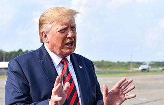 Suprema Corte dos EUA autoriza Trump a retirar visto de mais de 500 mil imigrantes