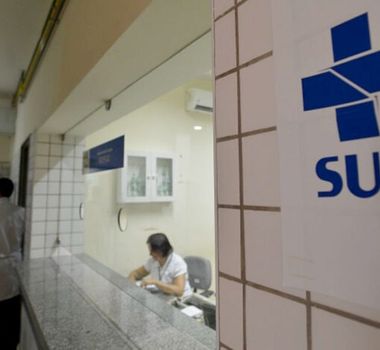 Imagem - Programa amplia atendimento à população e reduz tempo de espera no SUS