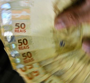 Imagem - PIB do Brasil sobe 1,4% no 1º trimestre de 2025 com força do agro e chega a R$ 3 trilhões