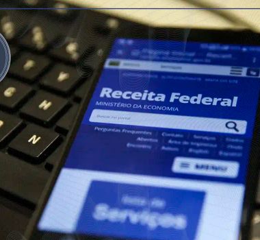 Imagem - Saiba o que acontece com quem não declara o Imposto de Renda
