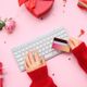 Imagem - 10 dicas para fazer compras online seguras no Dia dos Namorados
