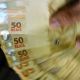 Imagem - PIB do Brasil sobe 1,4% no 1º trimestre de 2025 com força do agro e chega a R$ 3 trilhões