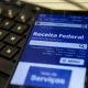 Imagem - Saiba o que acontece com quem não declara o Imposto de Renda