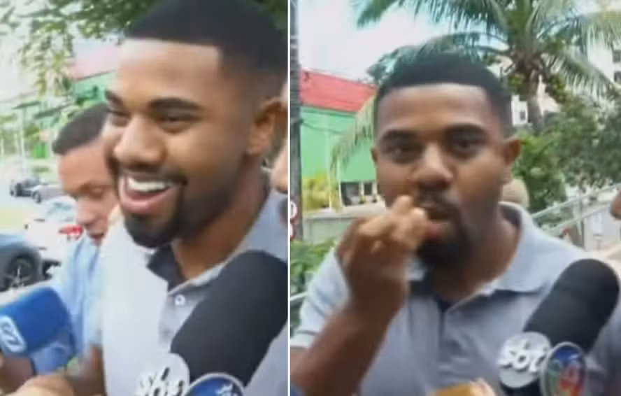 Reprodução