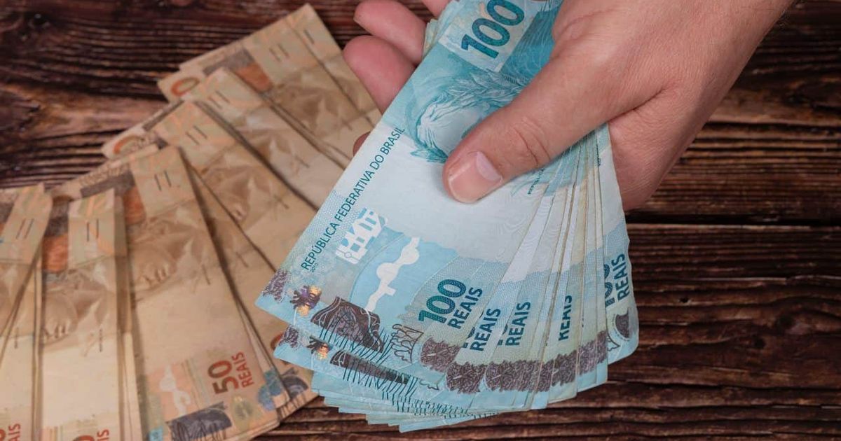 Dinheiro do Fungetur cada vez mais diifícill