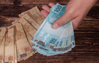 Governo libera R$ 20,6 bilhões do Orçamento de 2025