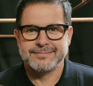 Imagem - Murilo Benício faz revelação sobre separação de Giovanna Antonelli; 'conturbada'