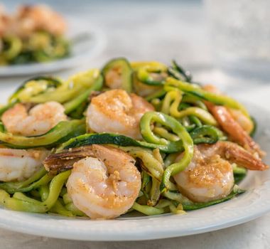 Imagem - 6 receitas econômicas e deliciosas com frutos do mar