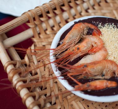 Imagem - Festival Ver-o-Peso da Cozinha Paraense 2025 confirma retorno com grandes chefs e novo formato