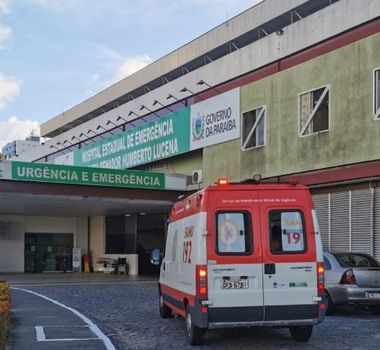 Imagem - Homem é hospitalizado após inserir coco no ânus