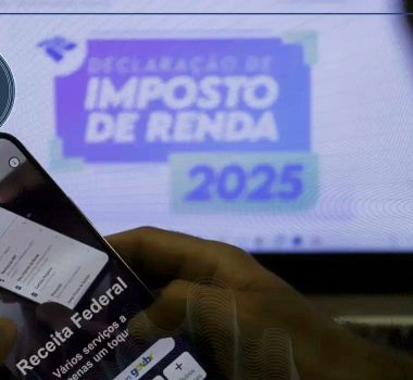 Imagem - Perdeu o prazo do Imposto de Renda 2025? Saiba como regularizar sua situação