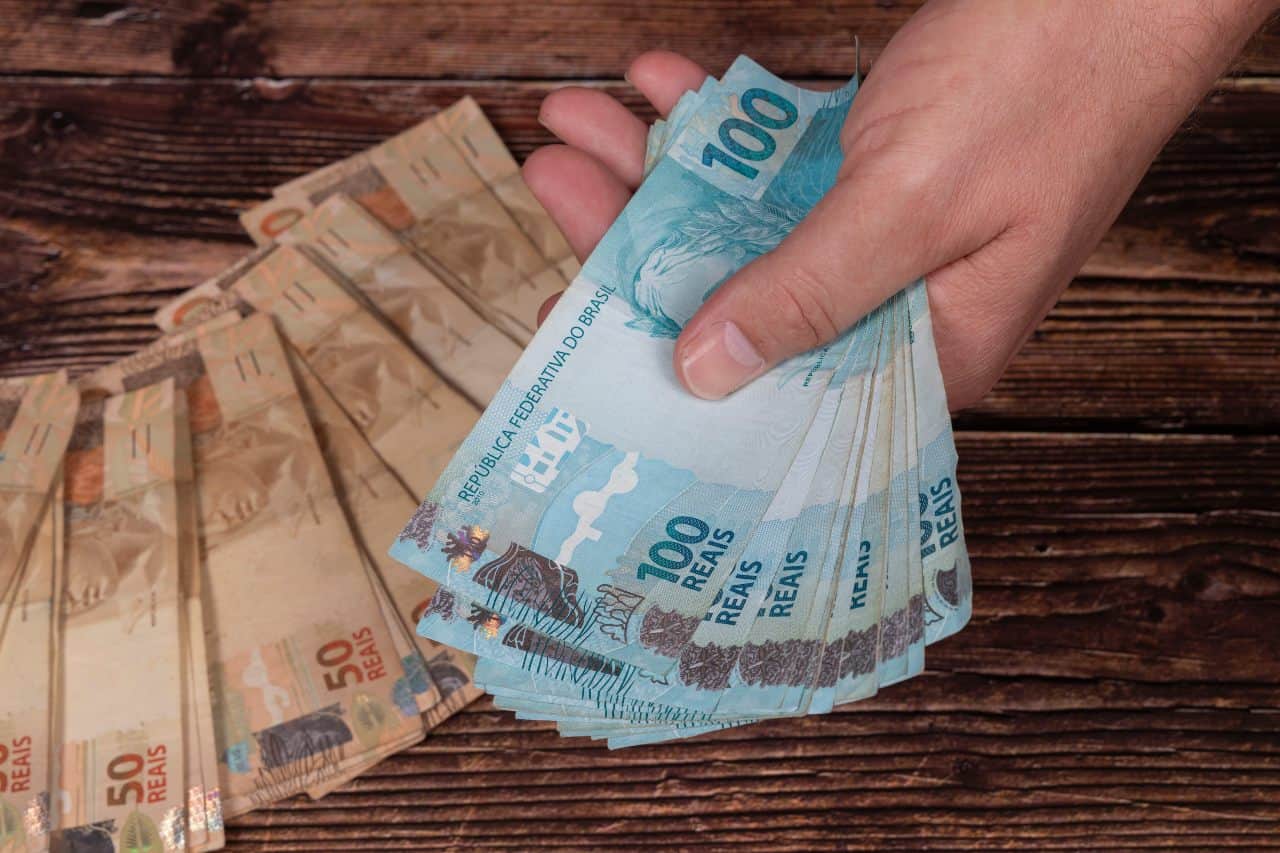 Dinheiro do Fungetur cada vez mais diifícil