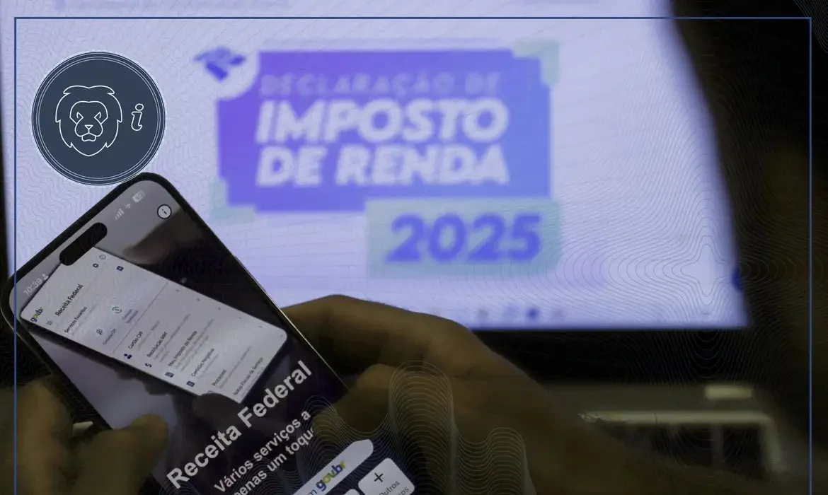 Reprodução 