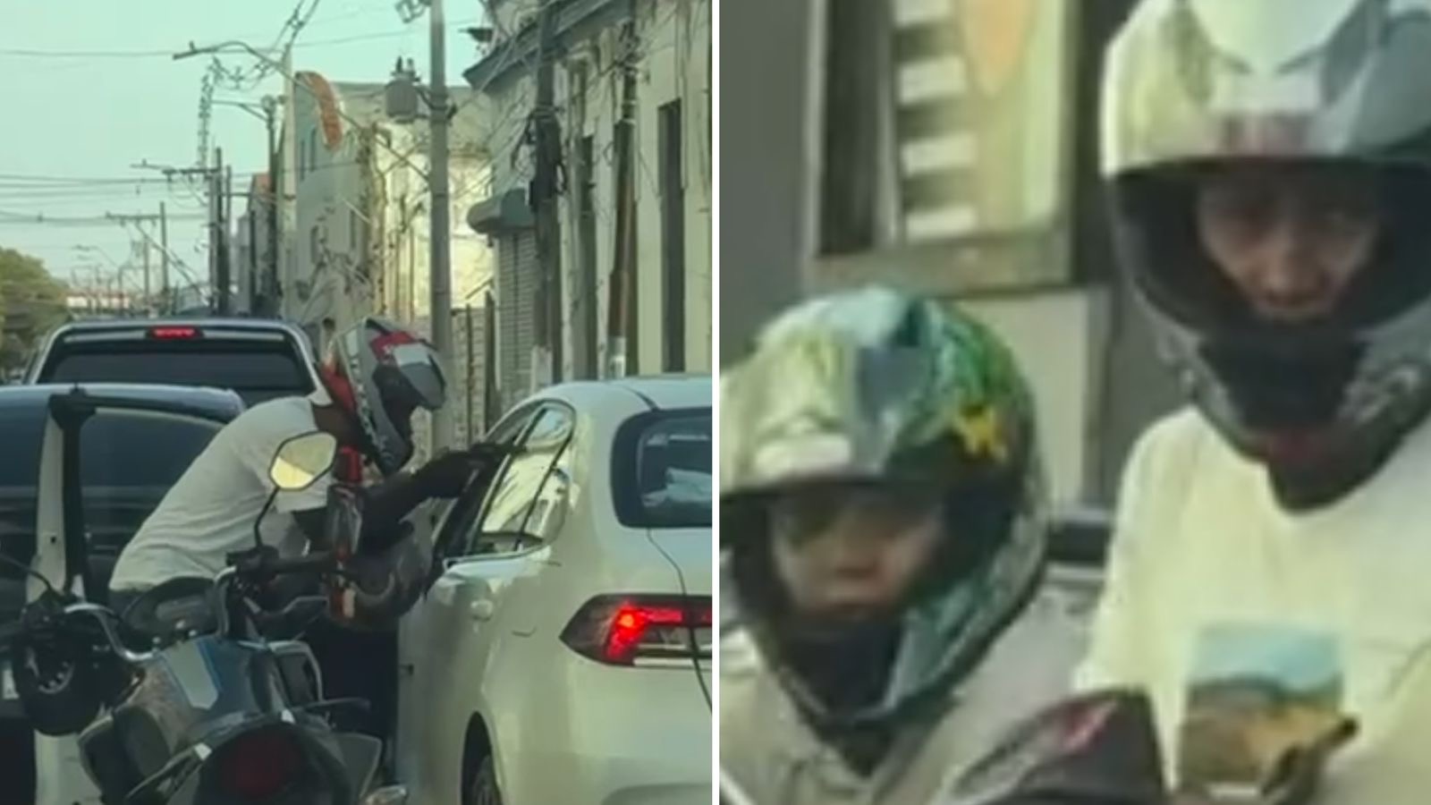 Reprodução 
