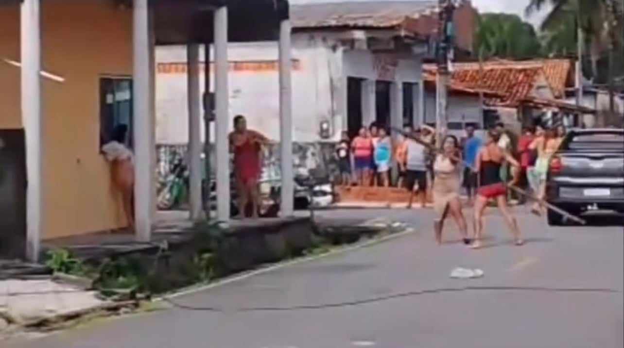 Reprodução 
