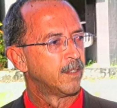 Imagem - Ex-promotor condenado a 76 anos por abusar das filhas é liberado pela Justiça