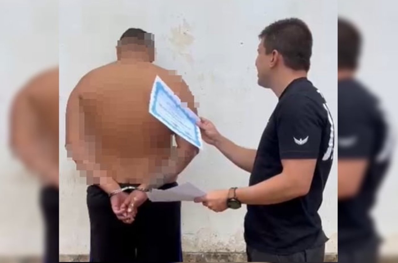 Reprodução 