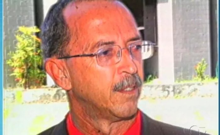 Reprodução 