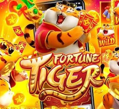 Imagem - Ação diz que loteria do TO expõe crianças ao ‘Tigrinho’ e pede indenização de R$ 150 milhões
