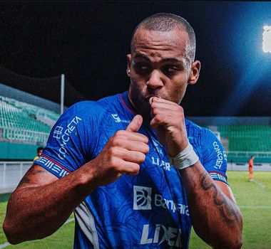 Imagem - Fora de casa, Águia vence Humaitá e retorna ao G4 da Série D