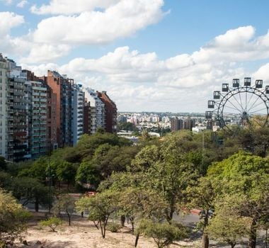 Imagem - Veja o que visitar e conhecer em Córdoba