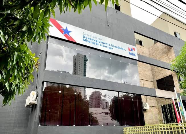A iniciativa é promovida pela Secretaria de Desenvolvimento Econômico, Mineração e Energia (Sedeme) em parceria com o Sebrae/PA.