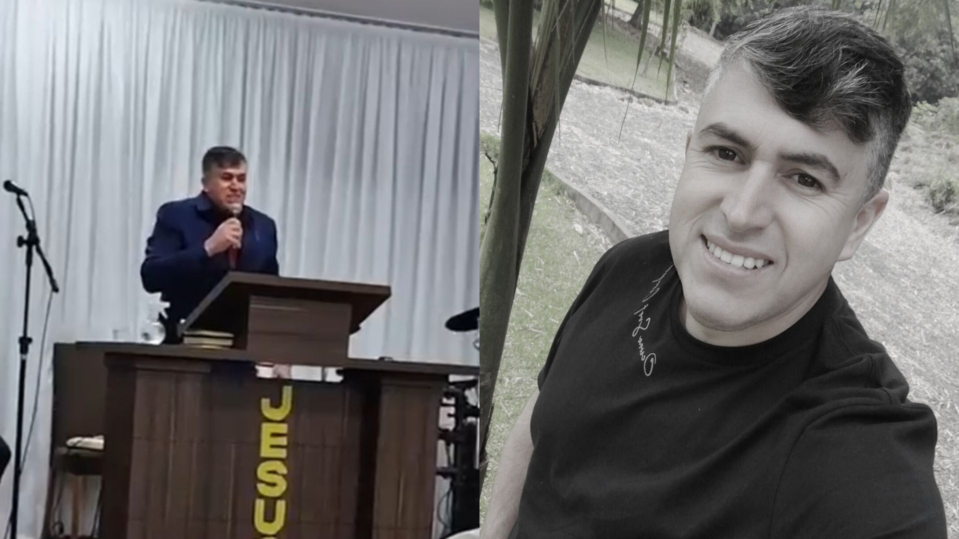 Reprodução