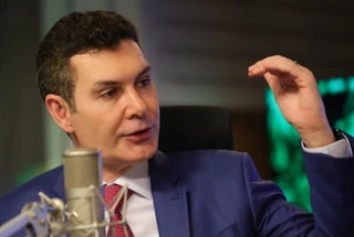 Ministro garante continuidade do Minha Casa Minha Vida, mesmo com corte no PAC