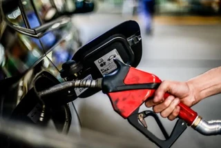 Petrobras reduz preço da gasolina nas refinarias em 5,6%, mas impacto nos postos ainda é incerto no Pará
